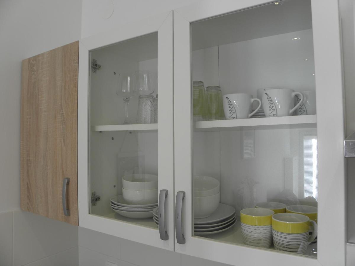 Apartment Near Center,Beach,Bus +Free Parking Zara Esterno foto