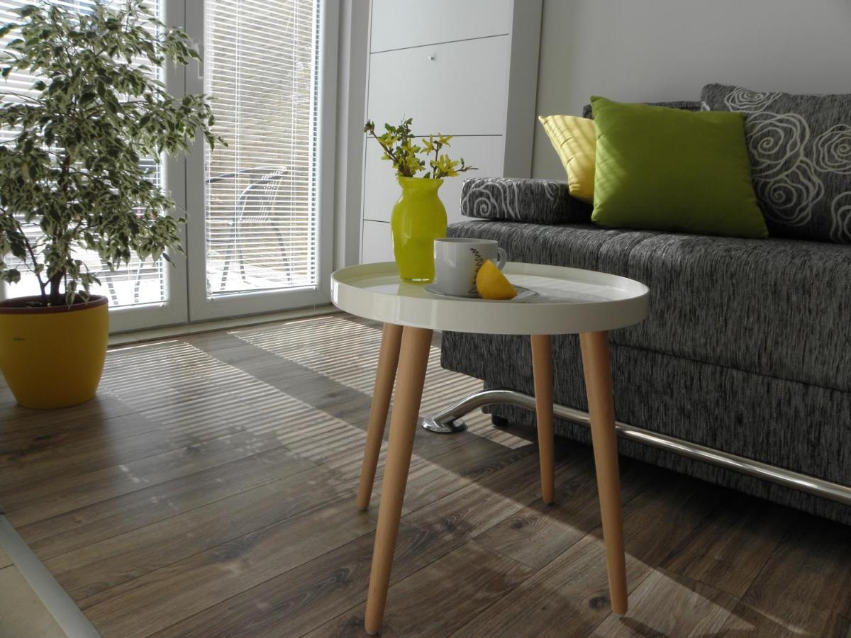 Apartment Near Center,Beach,Bus +Free Parking Zara Esterno foto