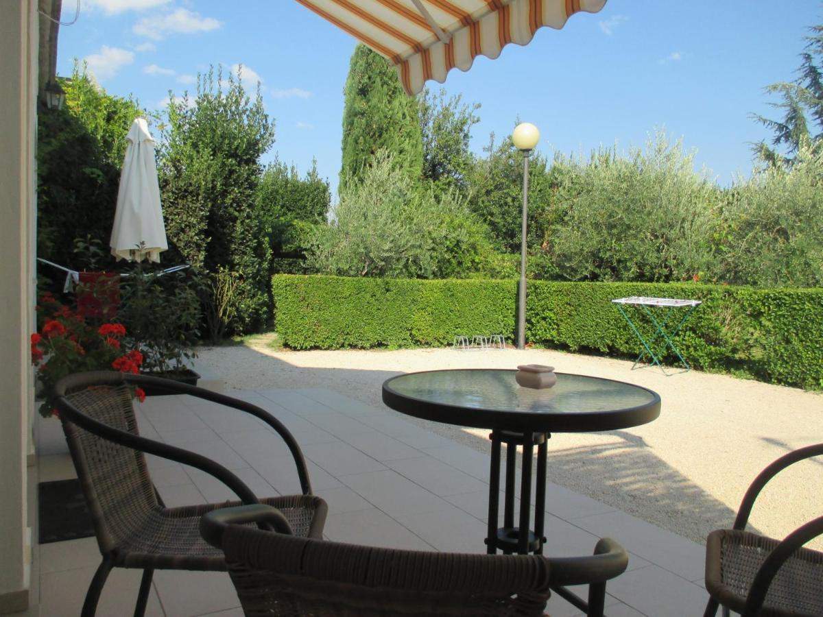 Apartment Near Center,Beach,Bus +Free Parking Zara Esterno foto