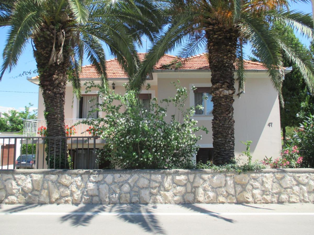 Apartment Near Center,Beach,Bus +Free Parking Zara Esterno foto